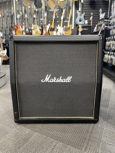 Marshall - MG412AG