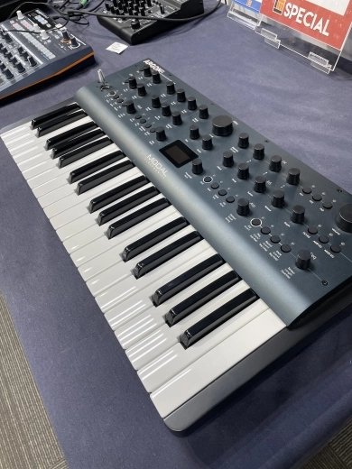 Store Special Product - Modal Electronics - ARGON8