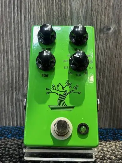 JHS Pedals - BONSAI