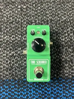 Store Special Product - Ibanez - TSMINI