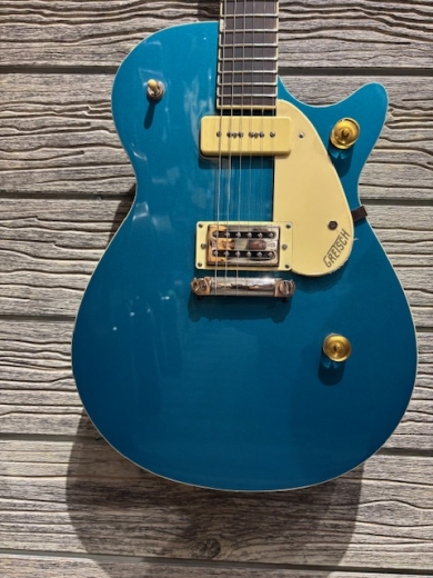 Gretsch Guitars - 280-6700-508