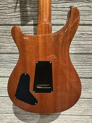 PRS STUDIO CHARCOAL 2