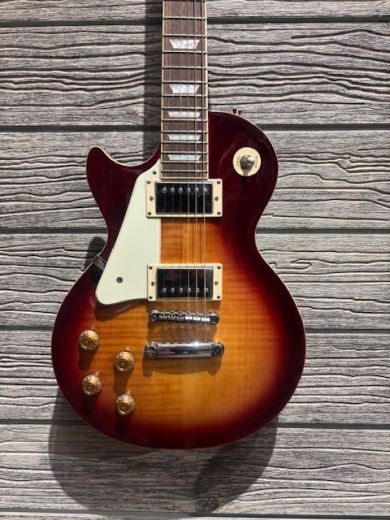 Store Special Product - Epiphone - EILS5HSNHLH