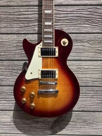 Epiphone - EILS5HSNHLH