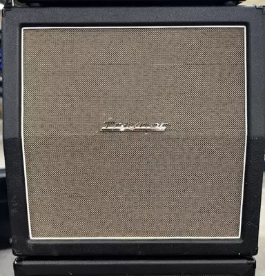 Traynor - YCS412VA2