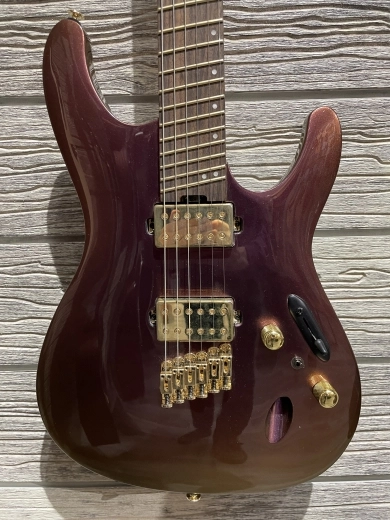 Ibanez - SML721RGC