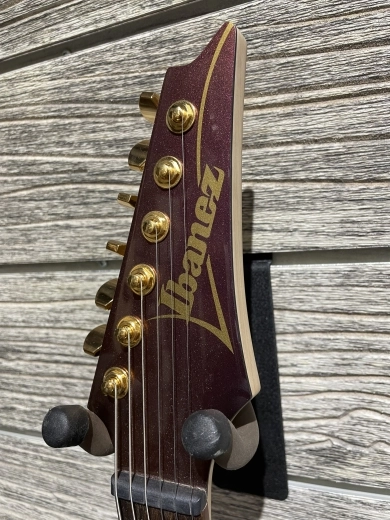 Ibanez - SML721RGC 2