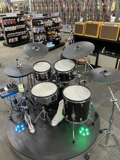 Roland - VAD507 2