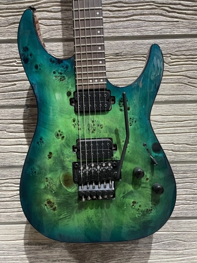 Store Special Product - Schecter - 3635-SHC