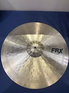 Store Special Product - SABIAN FRX 22