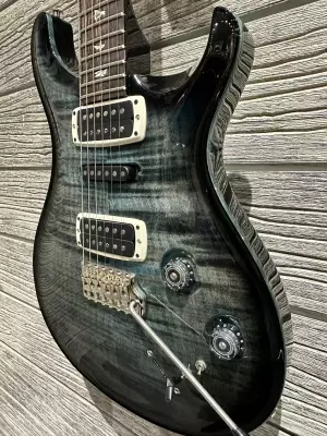 PRS MODERN EAGLE V COBALT SMOKEBURST 6