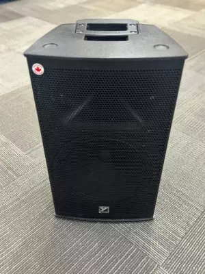 Yorkville Sound - EXMMOBILE 12