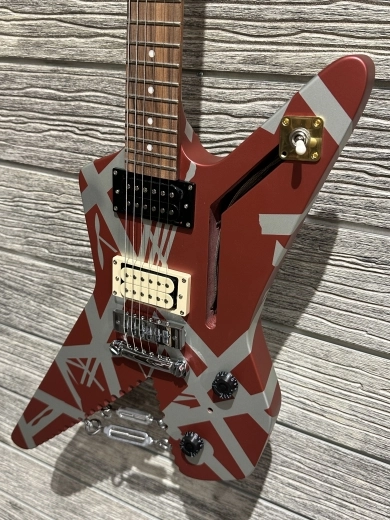 EVH SHARK