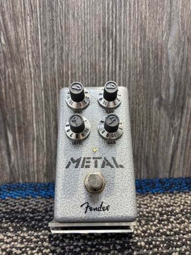 Fender - 023-4575-000