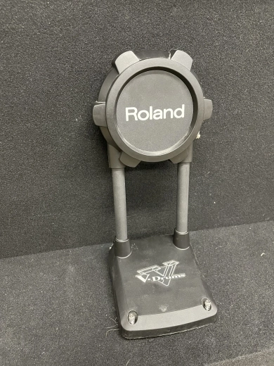 Roland - KD-9