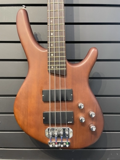 CORT C4 BASS