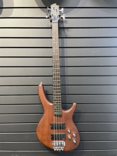 CORT C4 BASS 2