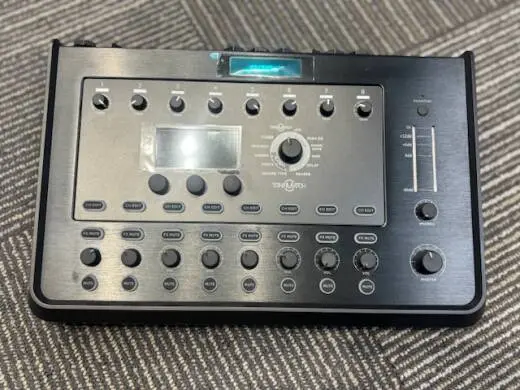 Bose Professional Products - T8S