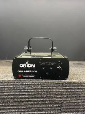 Orion - ORLASER105