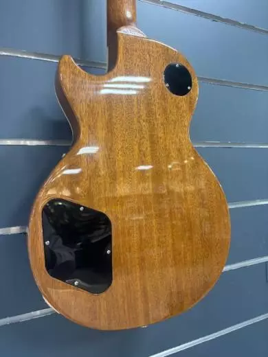 Store Special Product - Gibson - LPS600TFNH