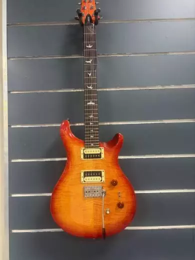 PRS Guitars - 107994::VS: