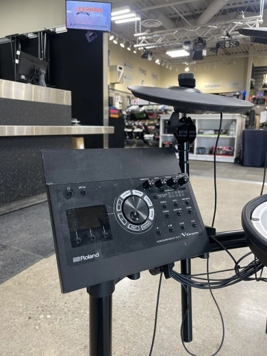 Roland - TD-17K-LS-COM 2