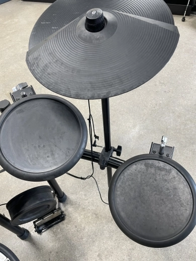 Roland - TD-17K-LS-COM 2