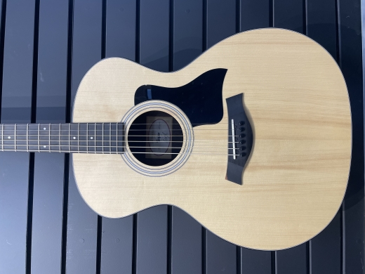 Store Special Product - Taylor Guitars - 114E W V2