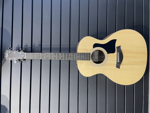 Store Special Product - Taylor Guitars - 114E W V2