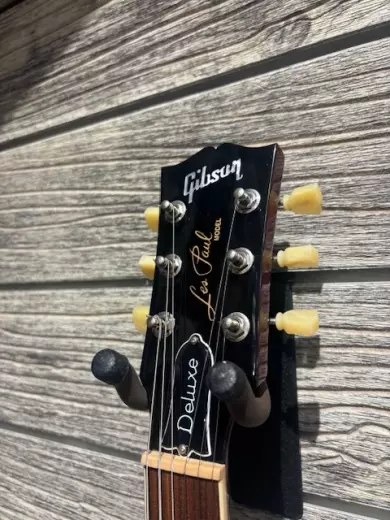 Gibson - LPDX007CCH 2