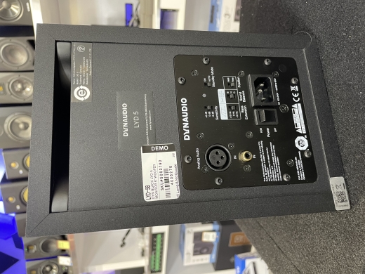 Store Special Product - Dynaudio - LYD-5B