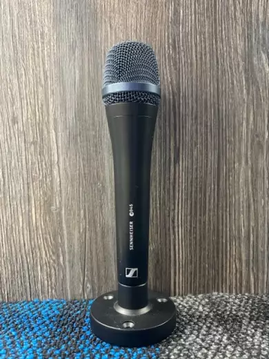 Sennheiser - E945