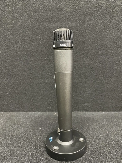 Shure - SM57-LC