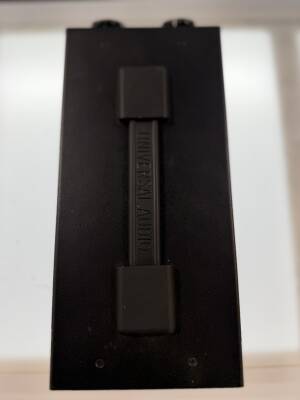 Store Special Product - UA Solo 610