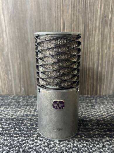 Store Special Product - Aston - AST-ORIGIN