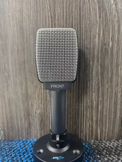 Store Special Product - Sennheiser - E609-S