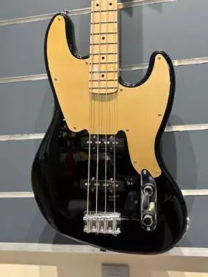 Squier - PNML J BASS 54