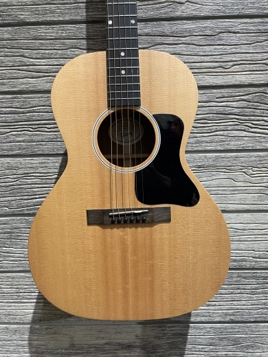 Gibson - G-00