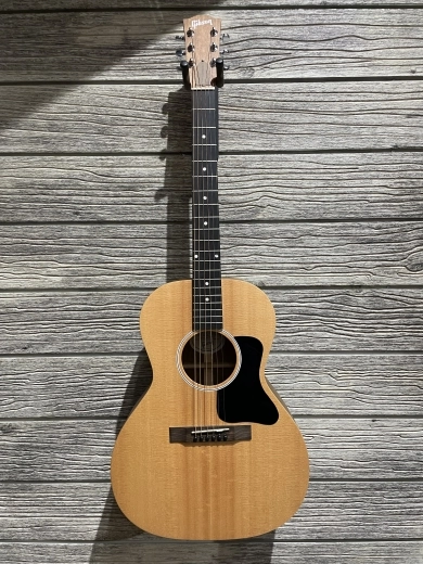 Gibson - G-00 2