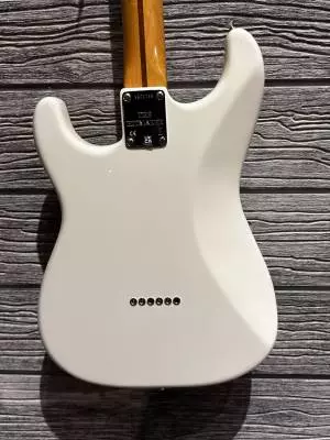 Store Special Product - FENDER NILE RODGERS STRAT