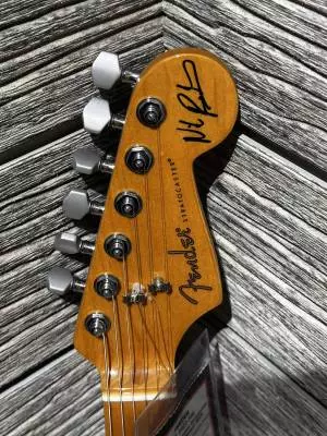 Store Special Product - FENDER NILE RODGERS STRAT