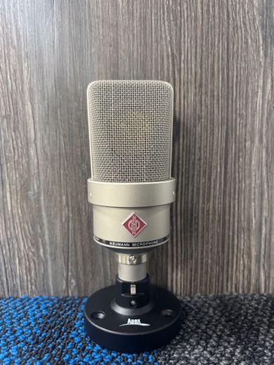 Neumann - TLM 103 SE