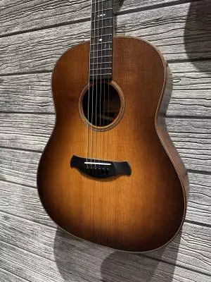 Store Special Product - TAYLOR BUILDERS EDITION 717