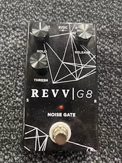 Store Special Product - Revv - REVV-G8