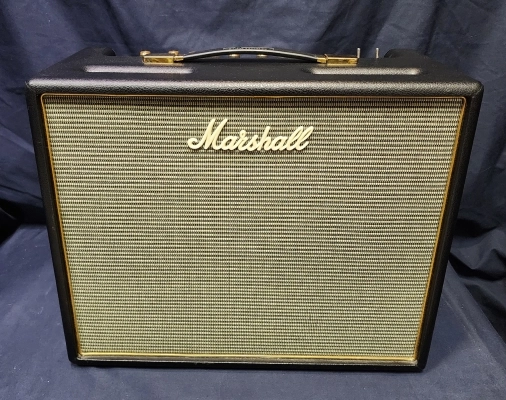 Marshall Origin 20W 1x10 Combo