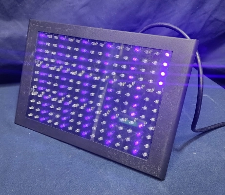 Orion ORFX105 UV Pulse Blacklight Panel