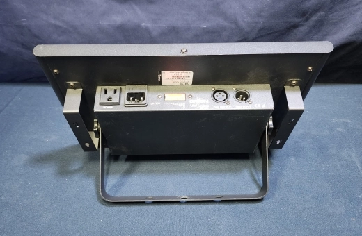 Orion ORFX105 UV Pulse Blacklight Panel 2