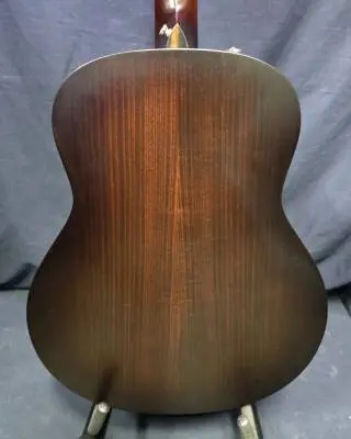 Taylor 358E 12String - Limited Edition 2