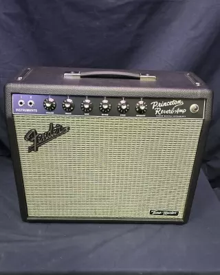 Fender - 227-4400-000
