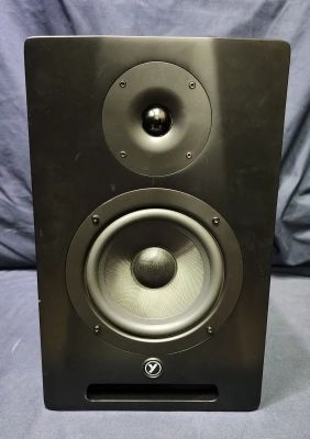 Yorkville - YSM6 Powered Studio Monitor